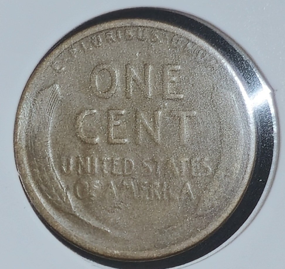 1925-S-Lincoln-Weat-Penny