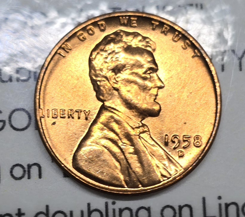 1958--D-Penny-BU-Plus
