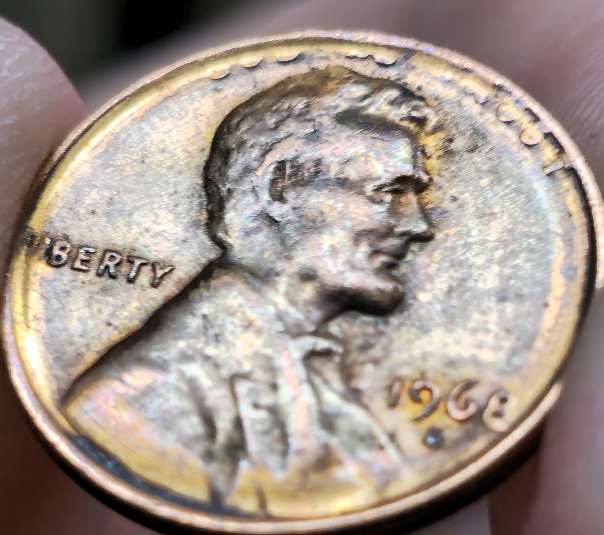 1968-D-DDO-Error-Penny
