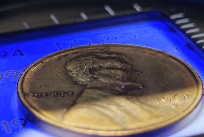 1968-D-DDO-Error-Penny