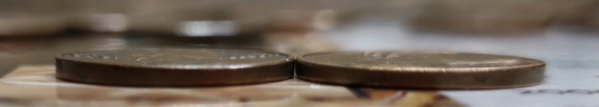 1968-D-DDO-Error-Penny
