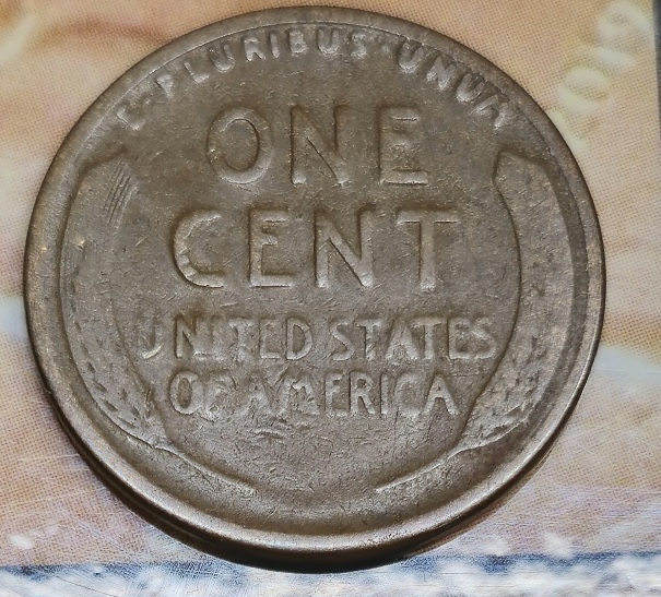 1925-S-Lincoln-Weat-Penny