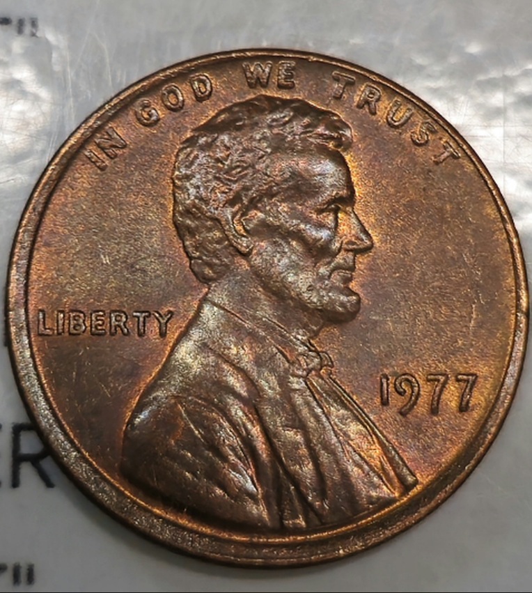 1972-D-And-1977-No-Mint-Mark-Errors