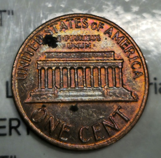 1972-D-And-1977-No-Mint-Mark-Errors