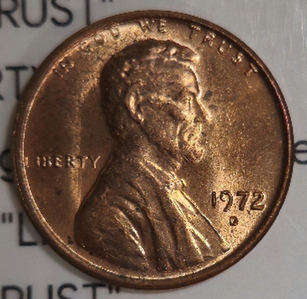 1972-D-And-1977-No-Mint-Mark-Errors