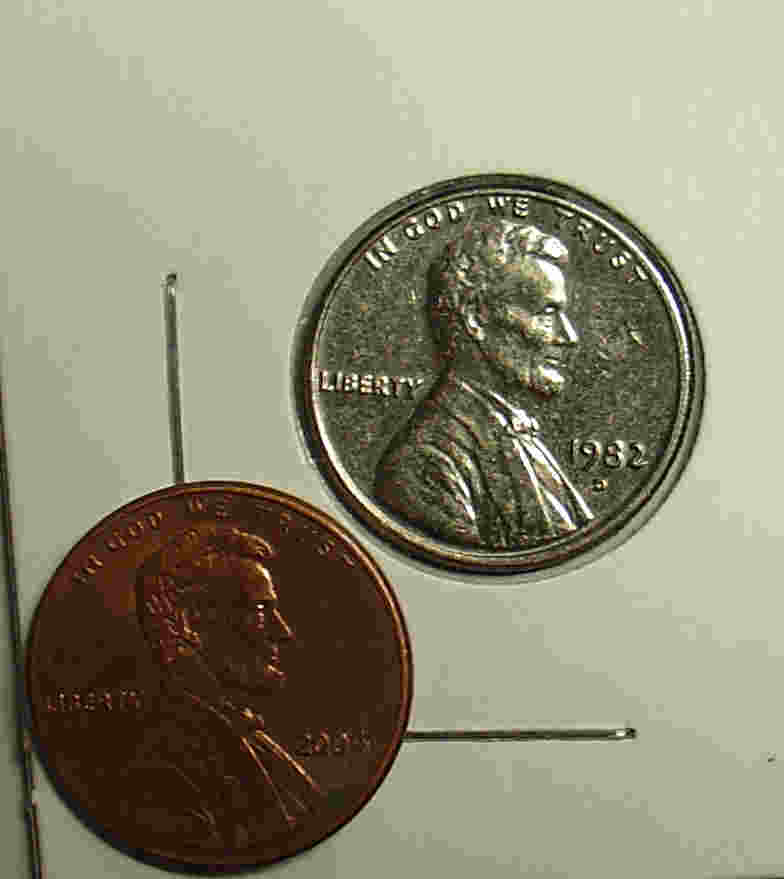 1982-D-Lincoln-Cent-Missing-Coating?
