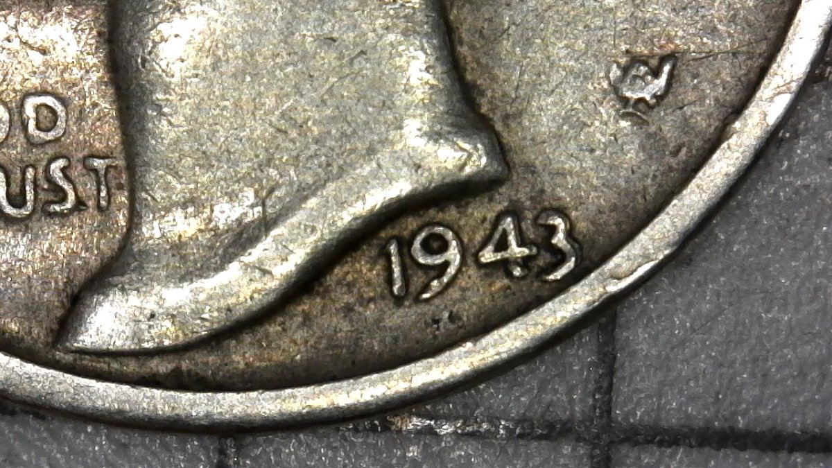 1943-S-Mercury-Dime-Possible-DDO?