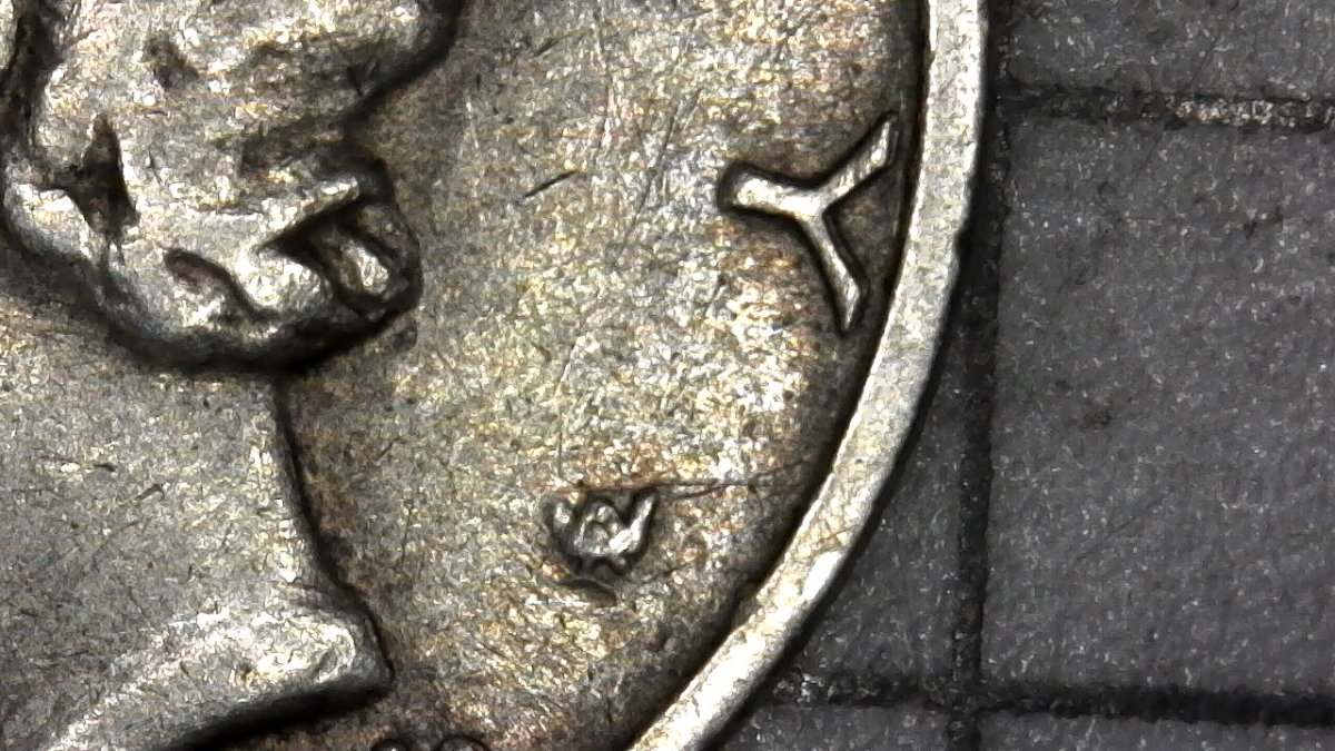 1943-S-Mercury-Dime-Possible-DDO?