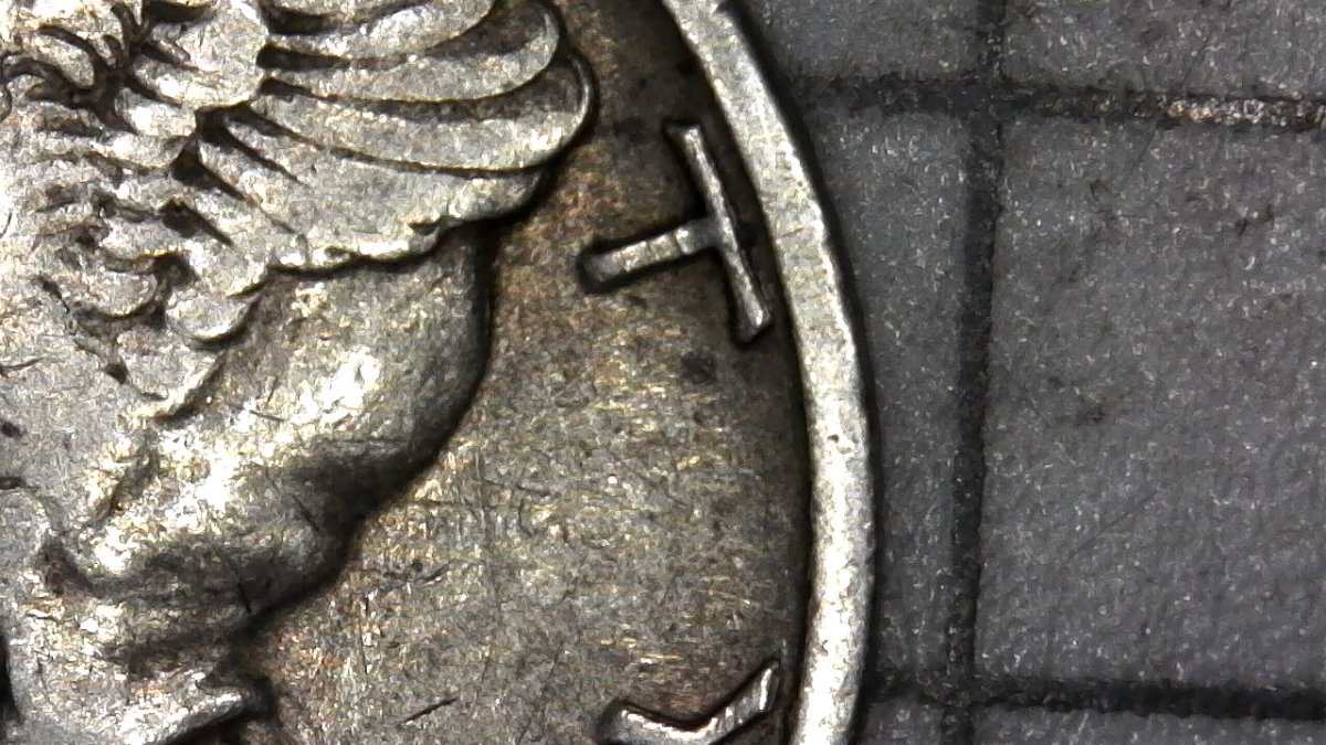 1943-S-Mercury-Dime-Possible-DDO?