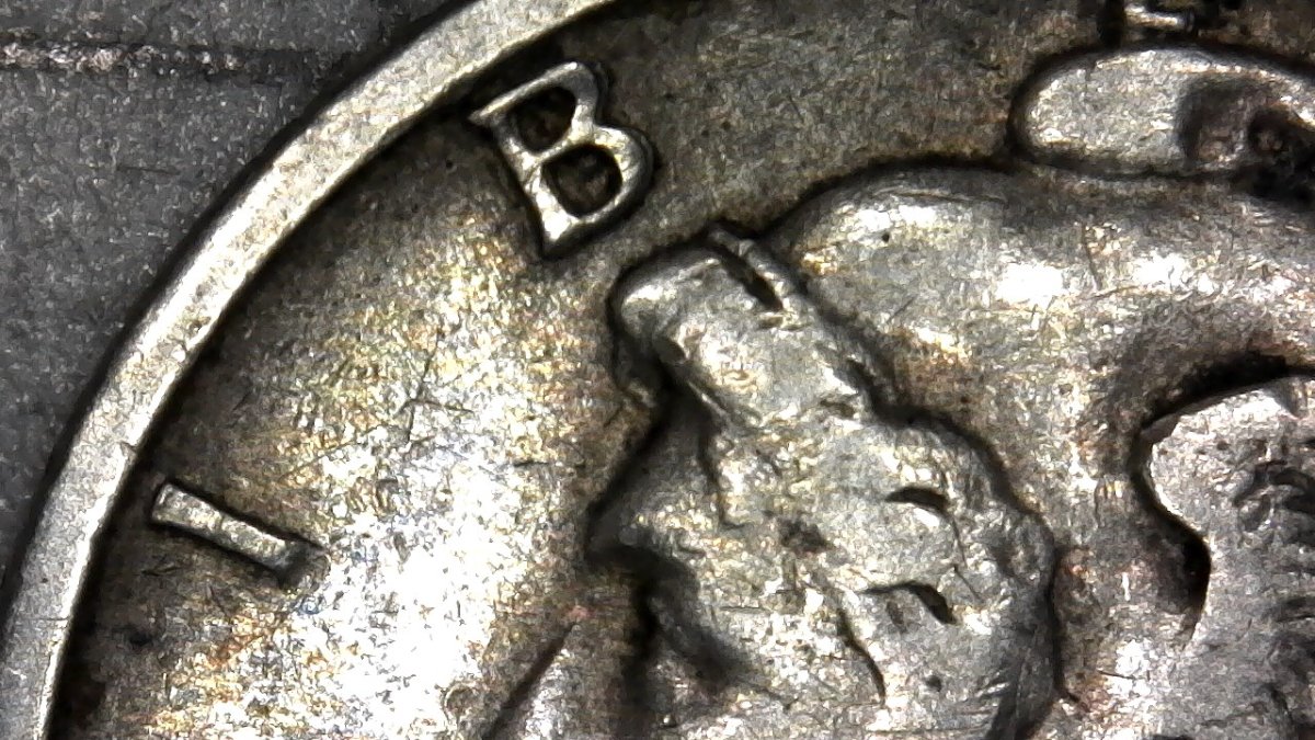 1943-S-Mercury-Dime-Possible-DDO?