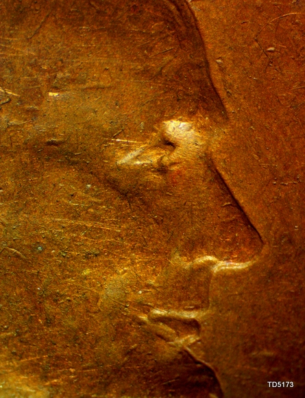 1939--Lincoln-Wheat-Cent-Double--Eye-Lid?