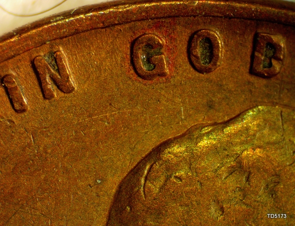 1939--Lincoln-Wheat-Cent-Double--Eye-Lid?