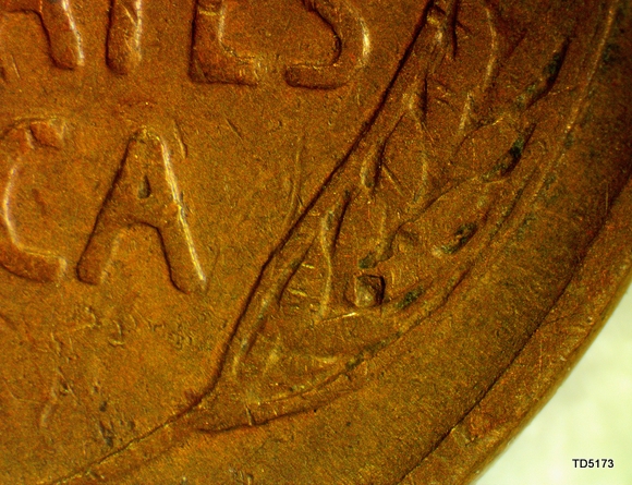 1939--Lincoln-Wheat-Cent-Double--Eye-Lid?