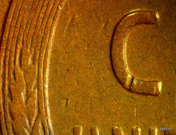 1939--Lincoln-Wheat-Cent-Double--Eye-Lid?