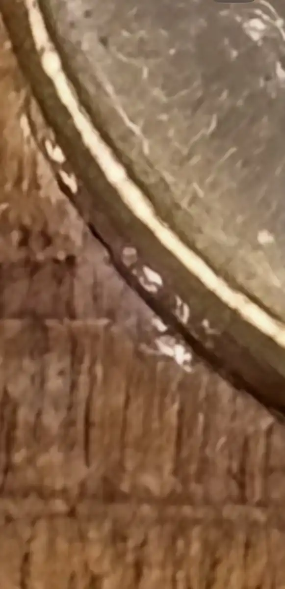 2017-D-Lincoln-Cent-Struck-On-Silver-Dime?