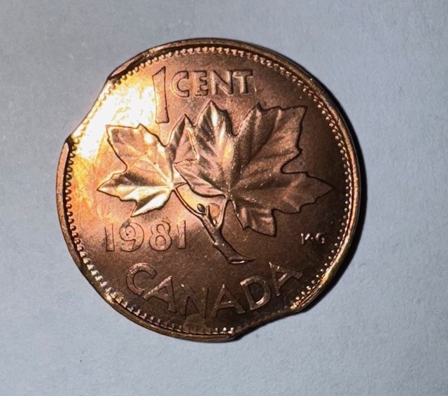 1981-Penny---Clip-Or-PMD?
