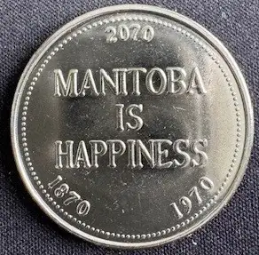 Manitoba-Is-Happiness-Token