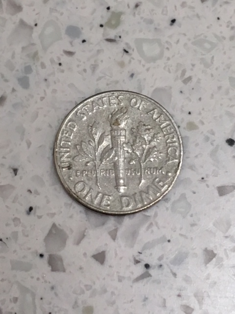 Is-This-1994-D-Dime-An-Error?