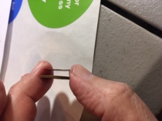 Ultra-Thin-Paper-Thin-1969-D-Lincoln-Memorial-Cent