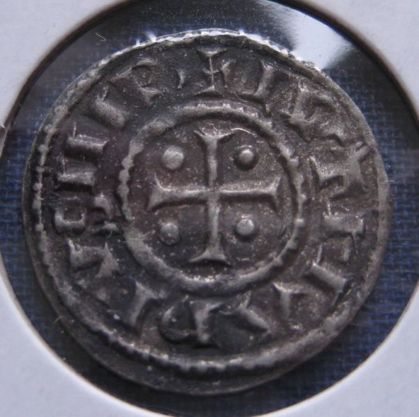 Walking-Back-In-Time-From-1600-To-Antiquity-By-Decades-V3.0