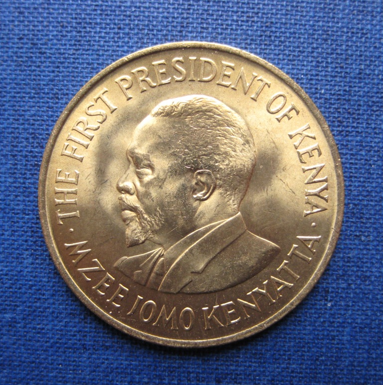 Around-The-World-With-Coins---A-Coin-Geography-Game