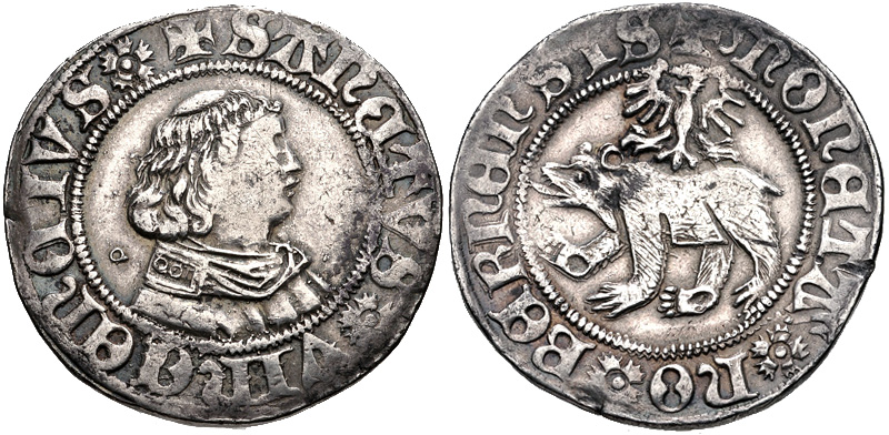 Walking-Back-In-Time-From-1600-To-Antiquity-By-Decades-V2.0