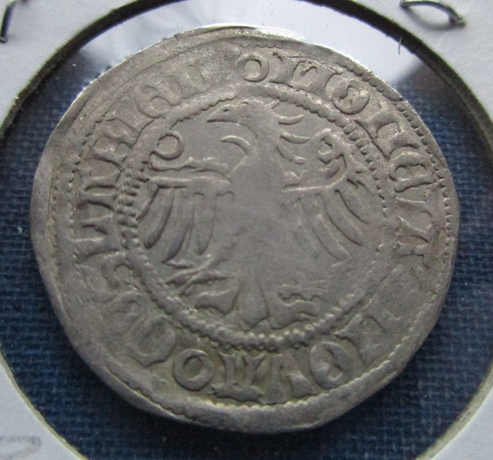 Walking-Back-In-Time-From-1600-To-Antiquity-By-Decades-V2.0