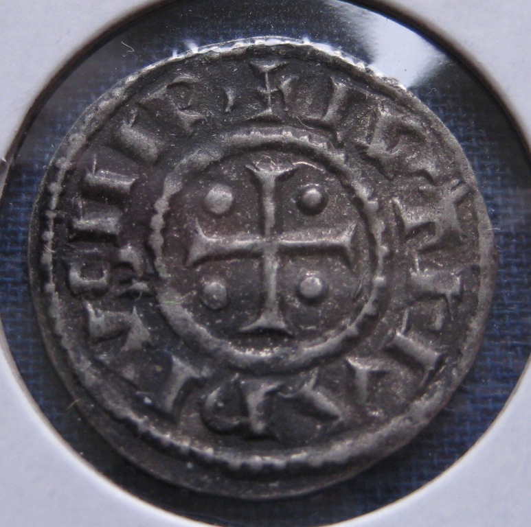 Show-Your-Early-Medieval-Coins
