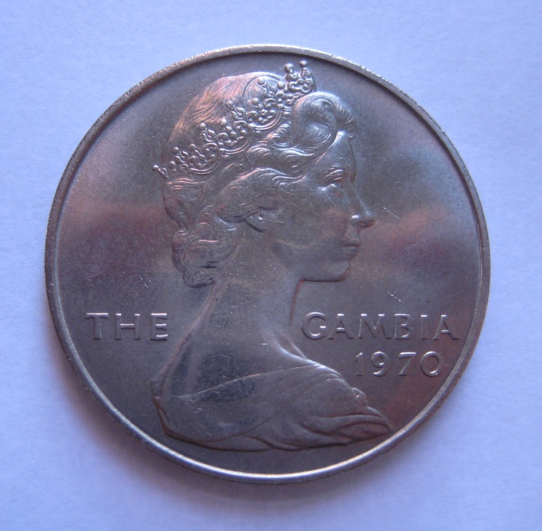 World-Crowns-Gems-&-Rarities-Crowns;-Post-Your-Gem-Crowns-Here