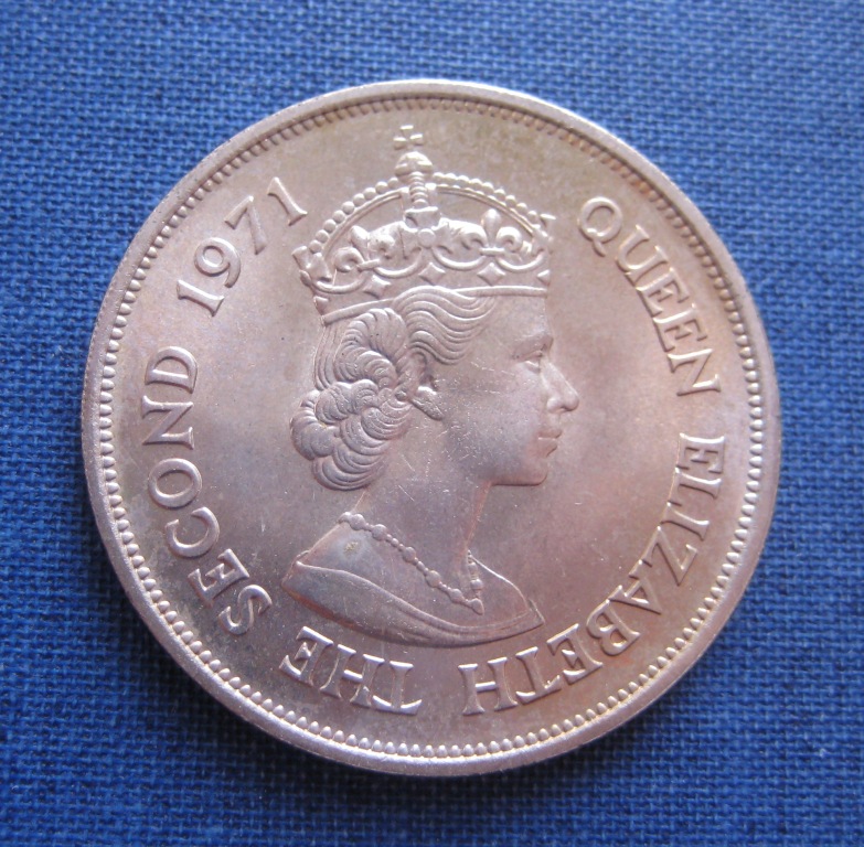 World-Crowns-Gems-&-Rarities-Crowns;-Post-Your-Gem-Crowns-Here