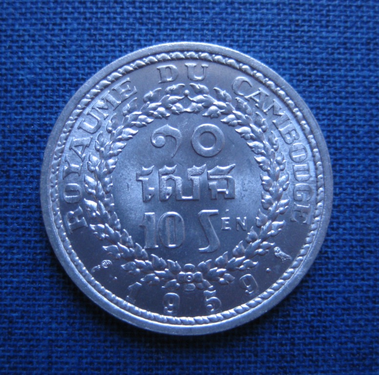 Around-The-World-With-Coins---A-Coin-Geography-Game