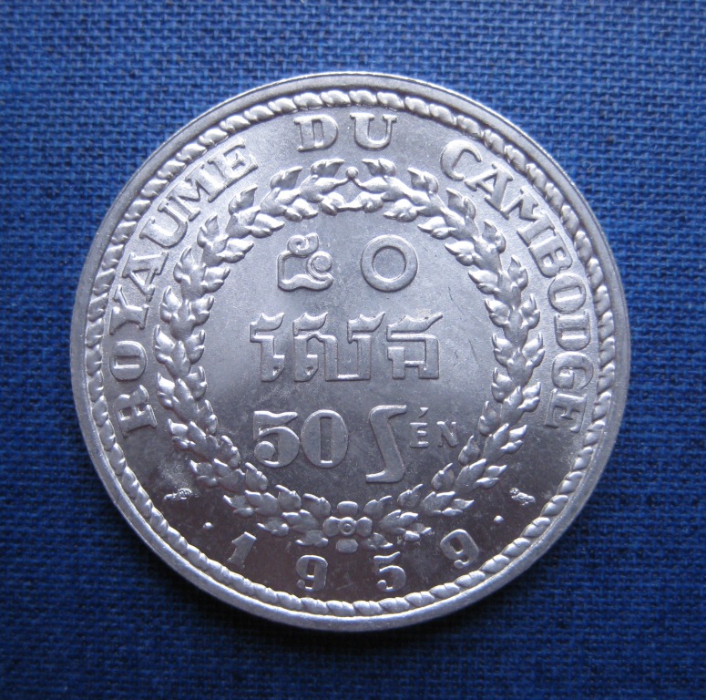 The-Most-Beautiful-ModernIsh-Circulation-Coin