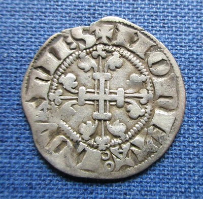 Walking-Back-In-Time-From-1600-To-Antiquity-By-Decades-V2.0