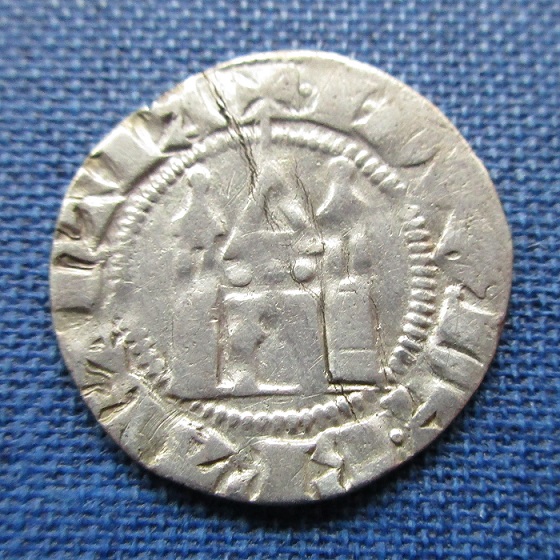 Post-Your-Coins-With-A-Castle