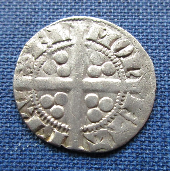Post-Your-Coins-With-A-Castle