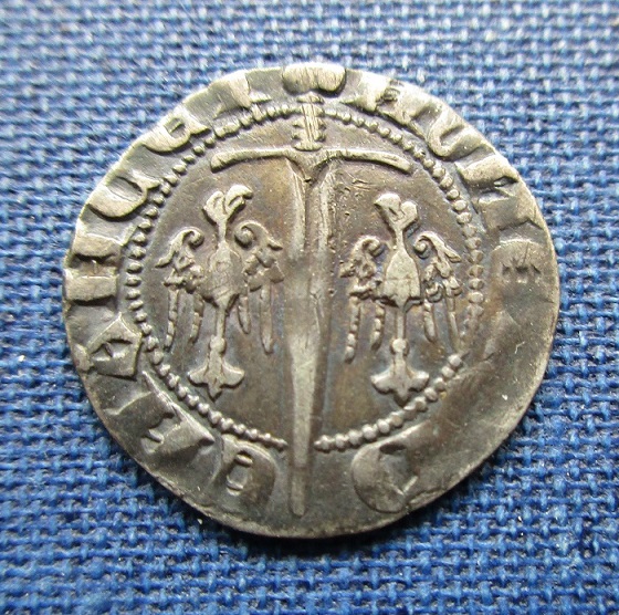 Walking-Back-In-Time-From-1600-To-Antiquity-By-Decades-V2.0