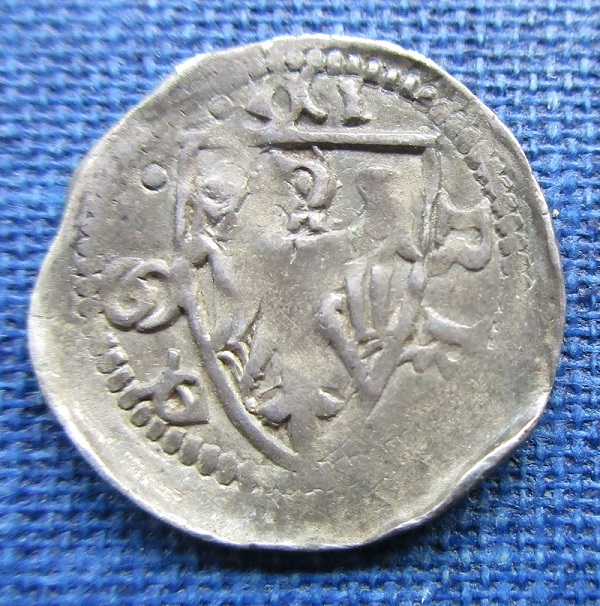 Walking-Back-In-Time-From-1600-To-Antiquity-By-Decades-V2.0