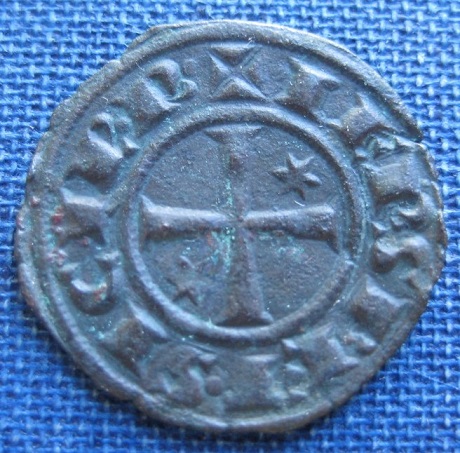 Walking-Back-In-Time-From-1600-To-Antiquity-By-Decades-V2.0