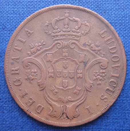 Around-The-World-With-Coins---A-Coin-Geography-Game