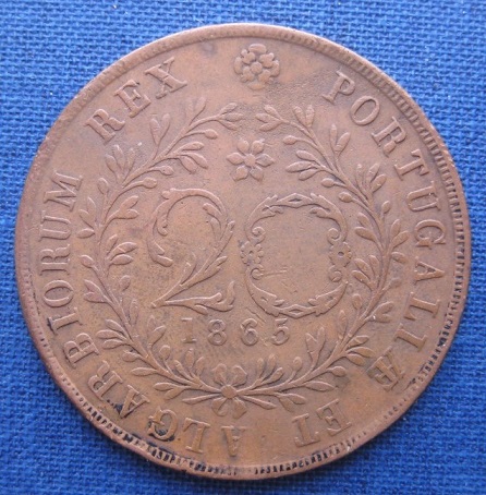 Around-The-World-With-Coins---A-Coin-Geography-Game