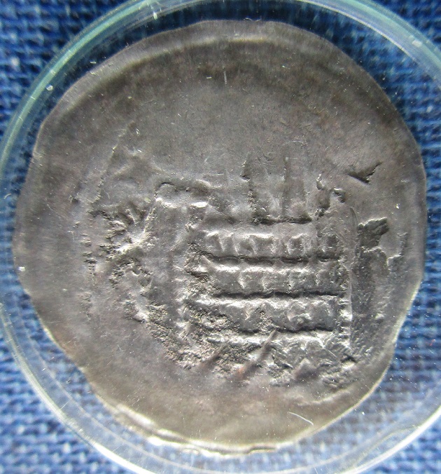 Walking-Back-In-Time-From-1600-To-Antiquity-By-Decades-V2.0