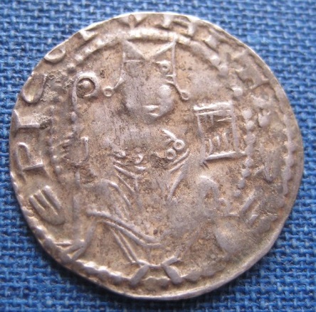 Walking-Back-In-Time-From-1600-To-Antiquity-By-Decades-V2.0