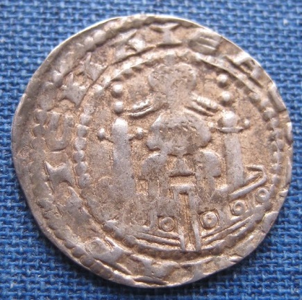 Walking-Back-In-Time-From-1600-To-Antiquity-By-Decades-V2.0