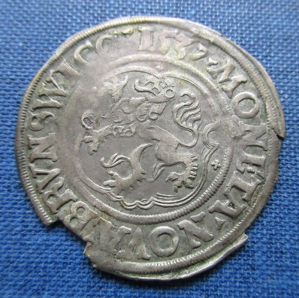 Religious-Coins-From-Around-The-World