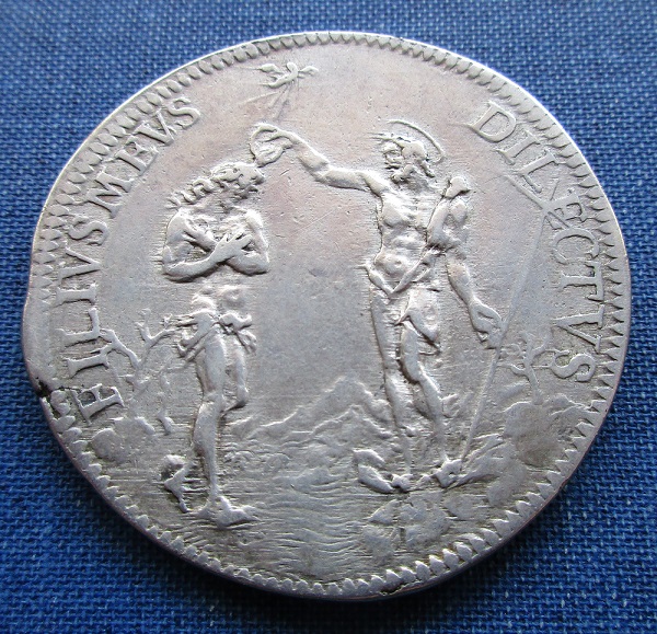 Saturday-Silver-Day:-Post-A-