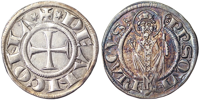 Lucca-Denaro-Of-Henry-III-Or-IV-Or-V
