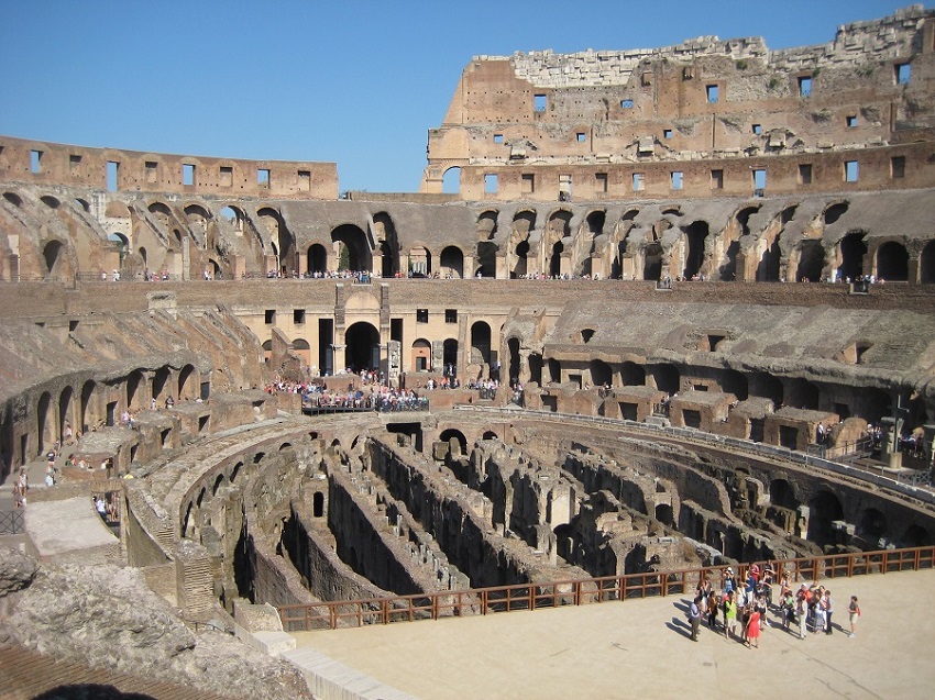 Post-A-Coin's-Picture-Showing-A-Place-You've-Visited