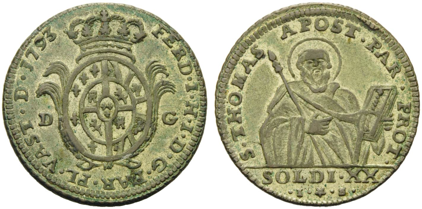 Post-Your-Coins-Depicting-Beards!