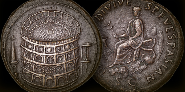Post-A-Coin's-Picture-Showing-A-Place-You've-Visited