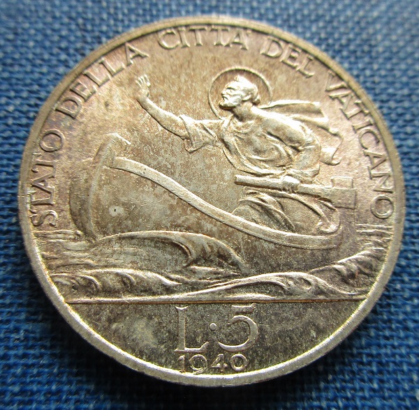 Religious-Coins-From-Around-The-World